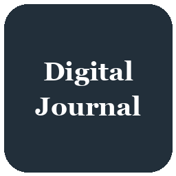 Digital Journal