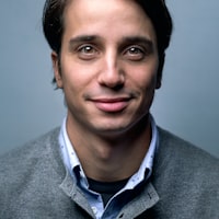 Joshua Torbert