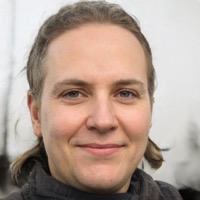 Sofia Berger