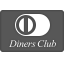 Diners Club