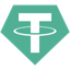 Tether
